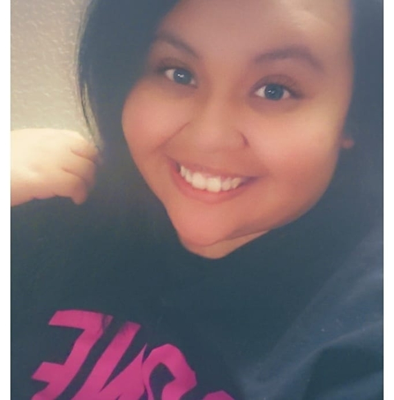 jinkee23